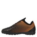 Blaze Junior Astro Turf Trainers
