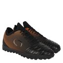 Blaze Junior Astro Turf Trainers