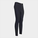 Equitation Queen FD Full Grip Breeches