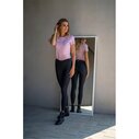 Equitation Queen FD Full Grip Breeches