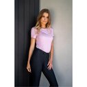 Equitation Queen FD Full Grip Breeches