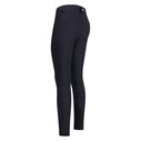 Equitation Queen FD Full Grip Breeches
