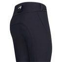 Equitation Queen FD Full Grip Breeches