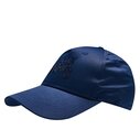 Baseball Cap Louis