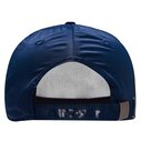 Baseball Cap Louis