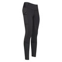 Riding Tights Breez Fashion Full Grip