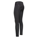 Riding Tights Breez Fashion Full Grip