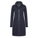 Parka Jacket Sandi