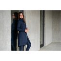 Parka Jacket Sandi
