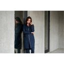 Parka Jacket Sandi