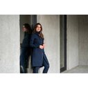 Parka Jacket Sandi