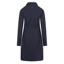 Parka Jacket Sandi