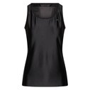 Singlet Yza