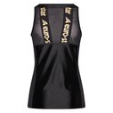 Singlet Yza