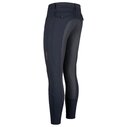 Camillo Full Grip Breeches