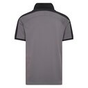 Polo Shirt James