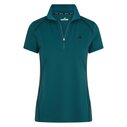 Polo Shirt Erica