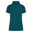 Polo Shirt Erica
