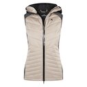 Bodywarmer Gabrielle