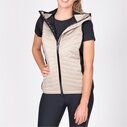 Bodywarmer Gabrielle