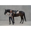 Bodywarmer Gabrielle