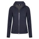 Hip Jacket Eclipse 2.0