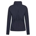 Hip Jacket Eclipse 2.0
