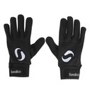 Players Gloves