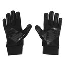 Players Gloves