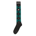 Aily Equestrian Socks