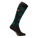 Aily Equestrian Socks