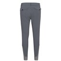Camillo Knee Grip Breeches