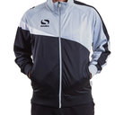 Sondico Spirit Track Jacket