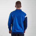 Sondico 1/4 Zip Training Top