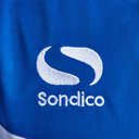 Sondico 1/4 Zip Training Top