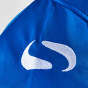 Sondico 1/4 Zip Training Top