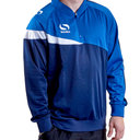 Sondico 1/4 Zip Training Top