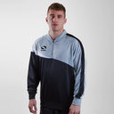Sondico 1/4 Zip Training Top