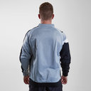 Sondico 1/4 Zip Training Top