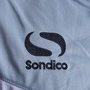 Sondico 1/4 Zip Training Top