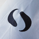 Sondico 1/4 Zip Training Top