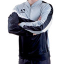 Sondico 1/4 Zip Training Top