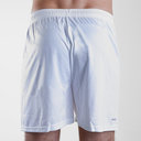 Sondico Match Shorts