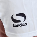 Sondico Match Shorts