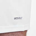 Sondico Match Shorts