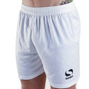 Sondico Match Shorts