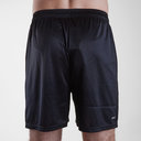 Sondico Match Shorts