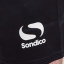 Sondico Match Shorts