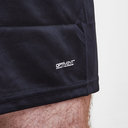 Sondico Match Shorts