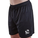 Sondico Match Shorts